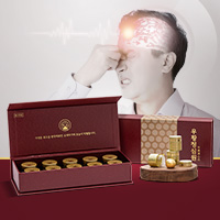 õ���ڻ��ѹ溴�� �����ҽ� �̺�Ʈ-�ڻ� ��Ȳû�ɿ� �ִ� 20%����