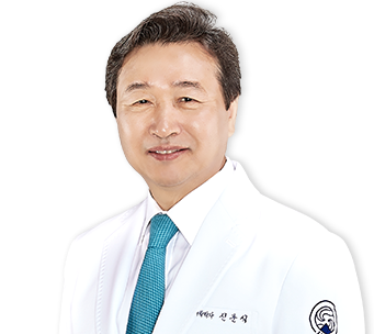 õڻѹ溴 ǼҸ Īմϴ- Ƿ  ̹