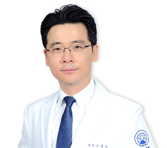 ϻڻѹ溴 ǼҸ Īմϴ- Ƿ  ̹