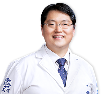 �Ȼ��ڻ��ѹ溴�� �����ǼҸ� Ī���մϴ�- �Ƿ��� ����� �̹���