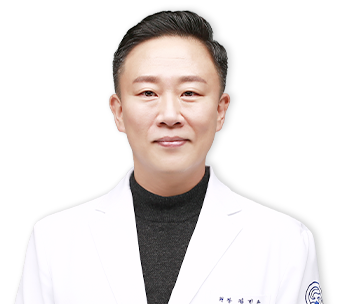 뱸ڻѹ溴 ǼҸ Īմϴ- Ƿ  ̹