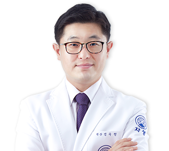 �����ڻ��ѹ溴�� �����ǼҸ� Ī���մϴ�- �Ƿ��� ����� �̹���