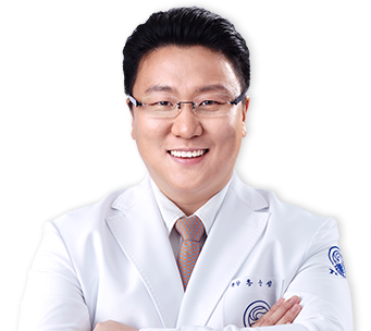 õڻѹ溴 ǼҸ Īմϴ- Ƿ  ̹