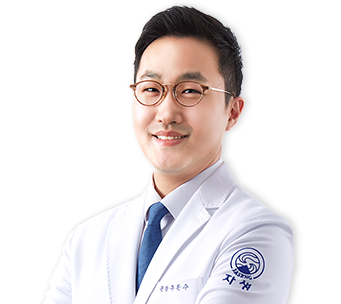 �����ڻ��ѹ溴�� �����ǼҸ� Ī���մϴ�- �Ƿ��� ����� �̹���