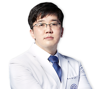 �ڻ��ѹ溴�� �����ǼҸ� Ī���մϴ�- �Ƿ��� ����� �̹���