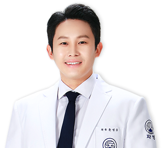 õڻѹ溴 ǼҸ Īմϴ- Ƿ  ̹