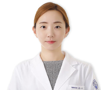 õ���ڻ��ѹ溴�� �����ǼҸ� Ī���մϴ�- �Ƿ��� ����� �̹���