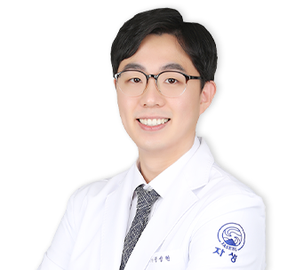 õڻѹ溴 ǼҸ Īմϴ- Ƿ  ̹