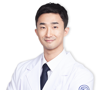 ϻڻѹ溴 ǼҸ Īմϴ- Ƿ  ̹