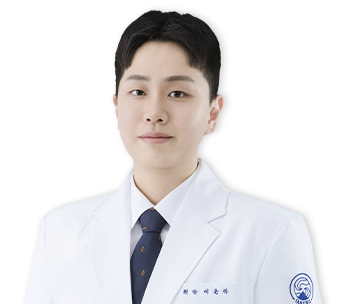 õ���ڻ��ѹ溴�� �����ǼҸ� Ī���մϴ�- �Ƿ��� ����� �̹���