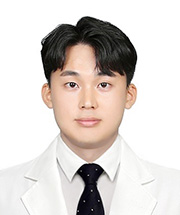 �����ڻ��ѹ溴�� �����ǼҸ� Ī���մϴ�- �Ƿ��� ����� �̹���