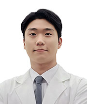 �ڻ��ѹ溴�� �����ǼҸ� Ī���մϴ�- �Ƿ��� ����� �̹���