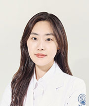 ����ڻ��ѹ溴�� �����ǼҸ� Ī���մϴ�- �Ƿ��� ����� �̹���