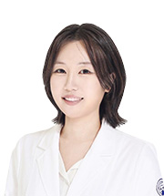 õ���ڻ��ѹ溴�� �����ǼҸ� Ī���մϴ�- �Ƿ��� ����� �̹���