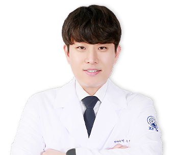 �����ڻ��ѹ溴�� �����ǼҸ� Ī���մϴ�- �Ƿ��� ����� �̹���