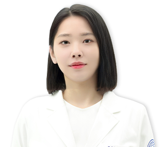 õ���ڻ��ѹ溴�� �����ǼҸ� Ī���մϴ�- �Ƿ��� ����� �̹���