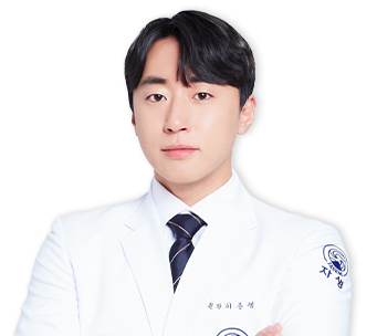 õ���ڻ��ѹ溴�� �����ǼҸ� Ī���մϴ�- �Ƿ��� ����� �̹���