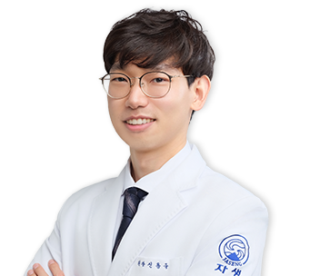 õڻѹ溴 ǼҸ Īմϴ- Ƿ  ̹