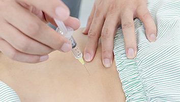 100�� �̻��� ���� ���� ���4