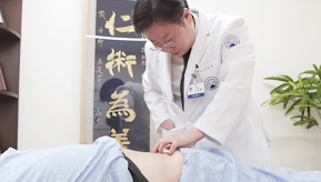 ȯ�ڰ� ��õ�ϴ� ���� ���1