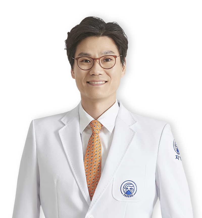 김승환 원장