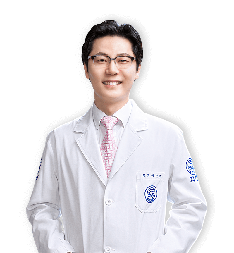 서민수 교육수련부장