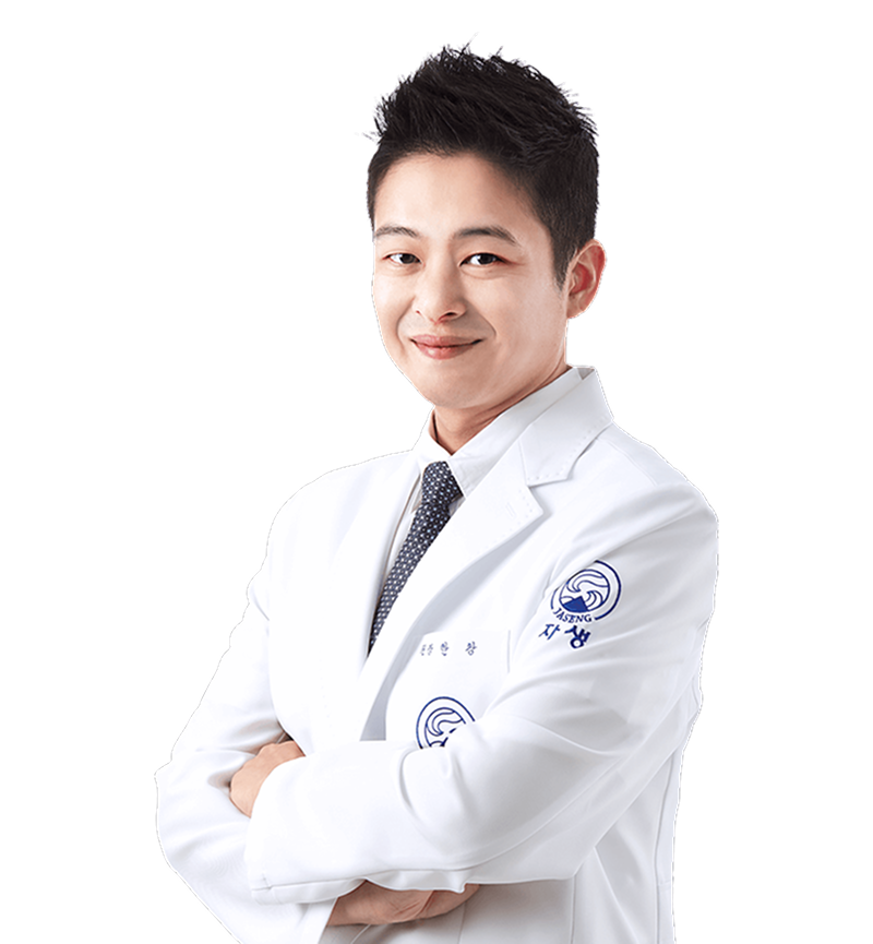 한창 의료상담원장