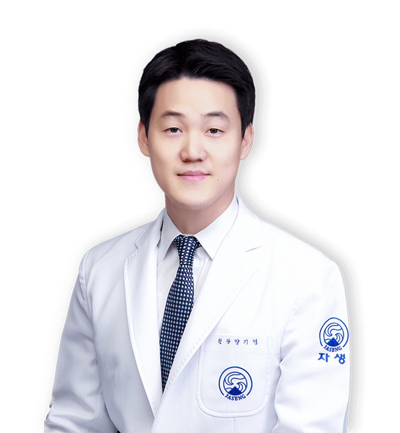 양기영 원장