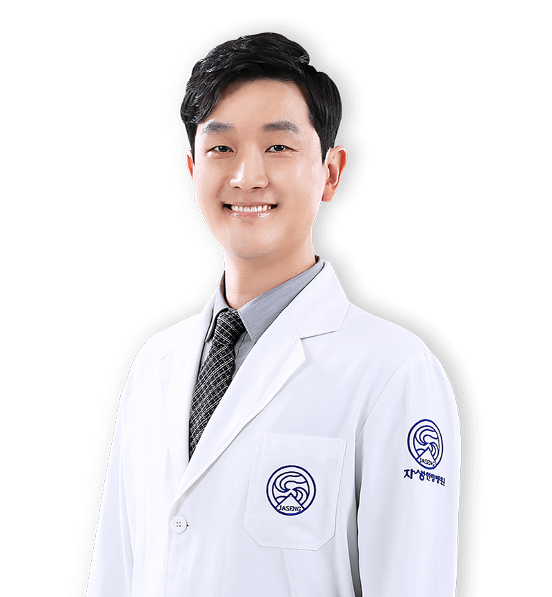 김동은 원장