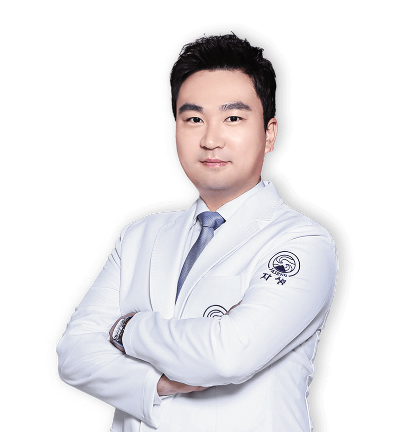 김민우 원장