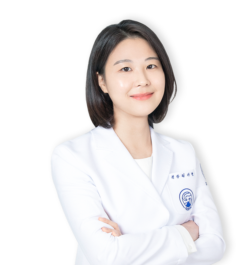 김가현 원장