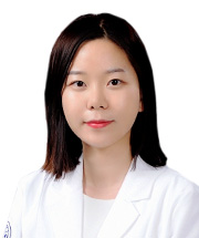 전현아 한의사