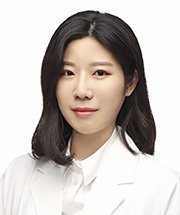 조소현 한의사