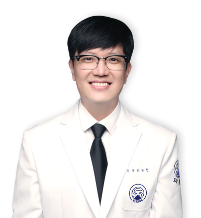 조창현 원장