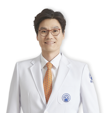 김승환 원장