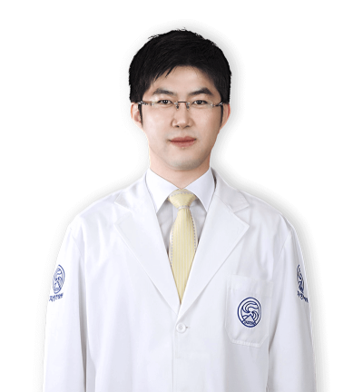 최성훈 대표원장