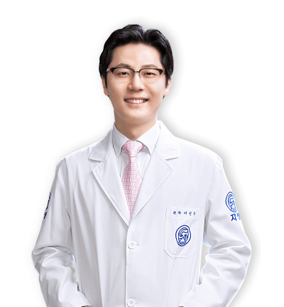 서민수 교육수련부장