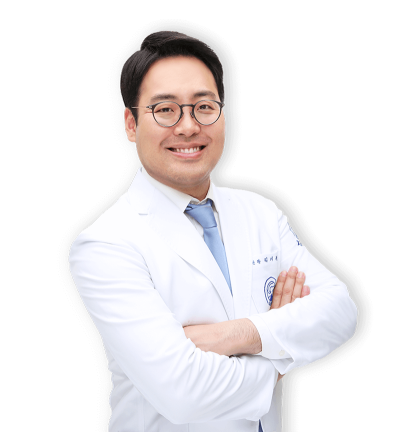 김기원 원장