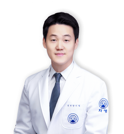 양기영 원장
