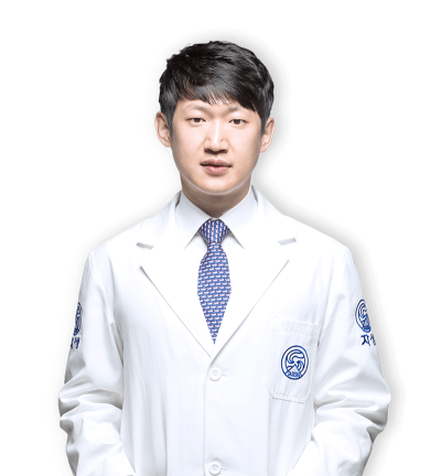 김진환 의무원장