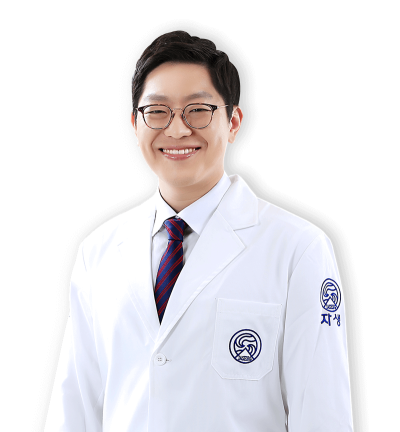김동훈 원장