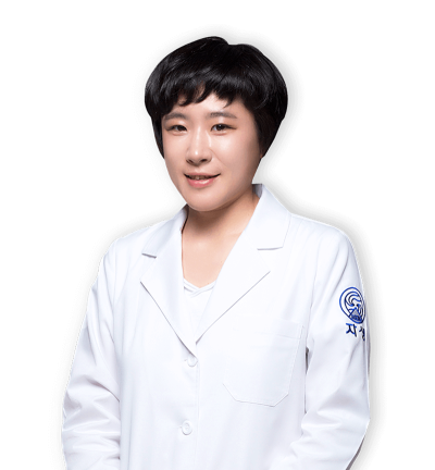 김우경 원장