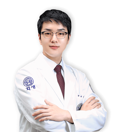 한형민 원장