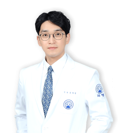 윤태경 미디어의료상담원장