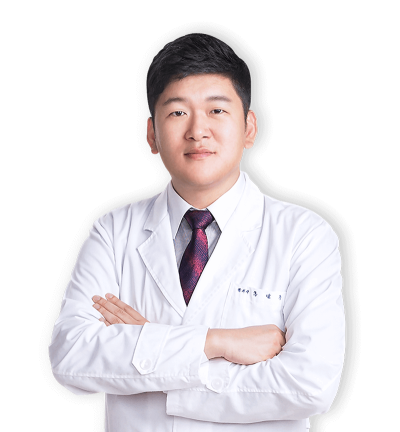 홍남중 원장