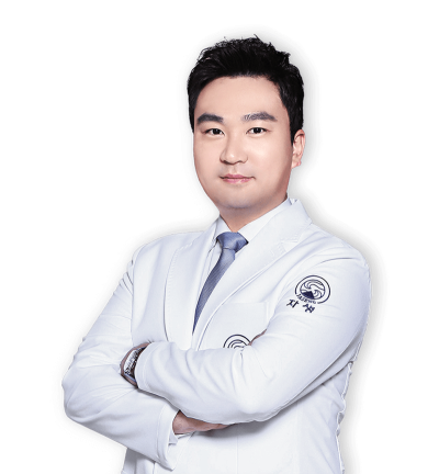 김민우 원장