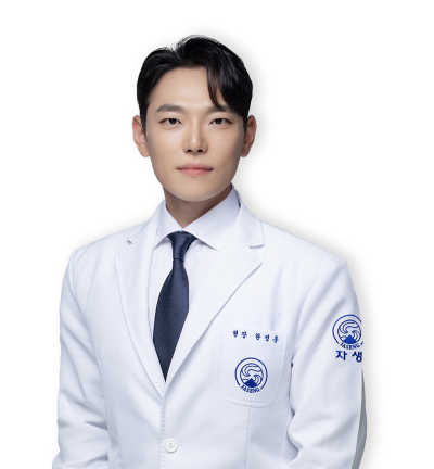 한정훈 한정훈 연구부장