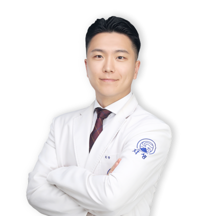 최재용 의료상담원장