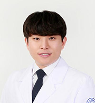 박주헌 한의사