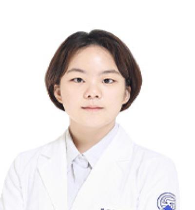 지승연 한의사